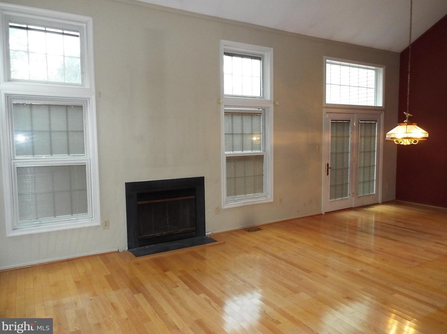 2 Corkery Ln, Medford NJ  08055-2369 exterior
