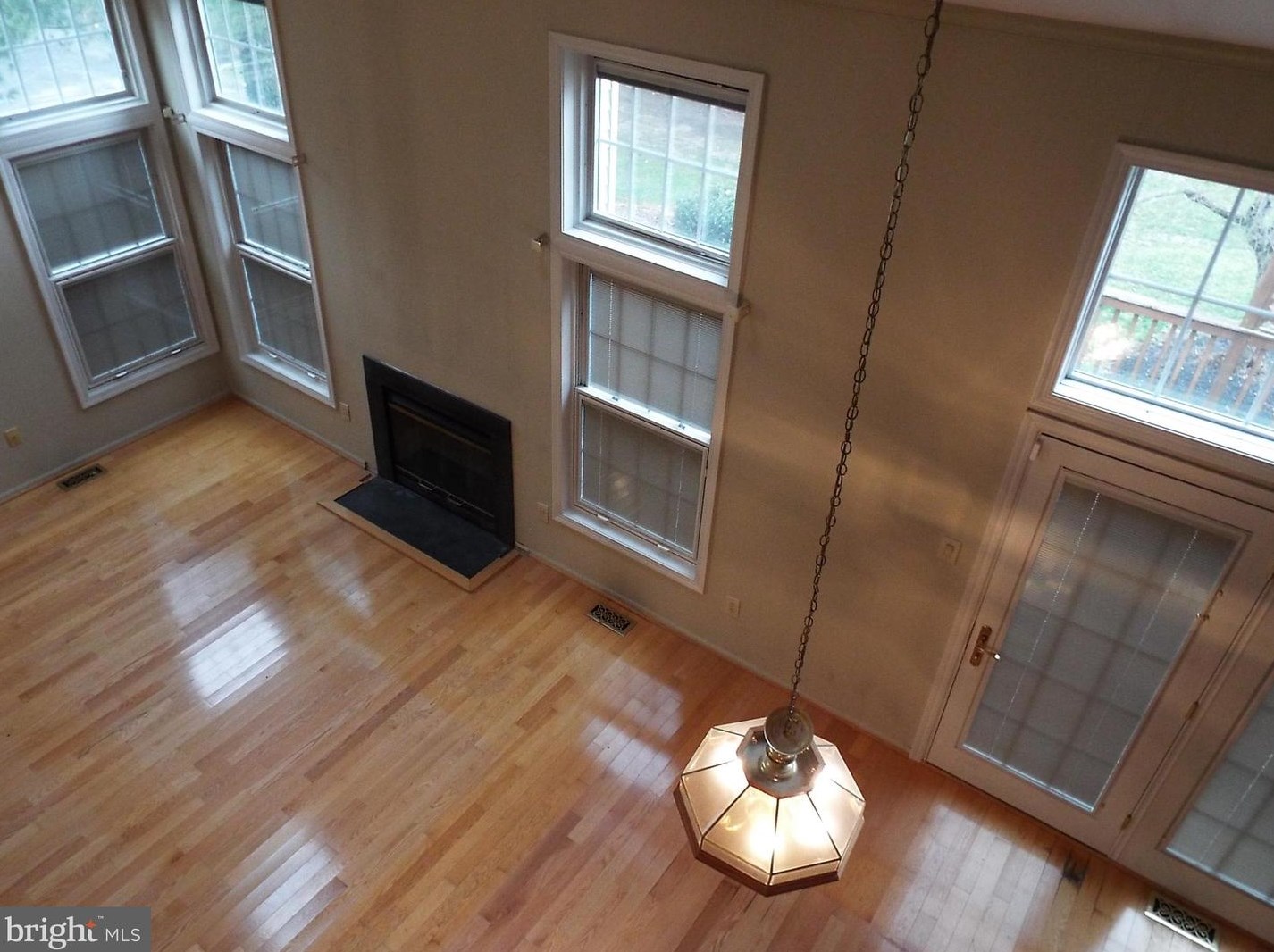 2 Corkery Ln, Medford NJ  08055-2369 exterior