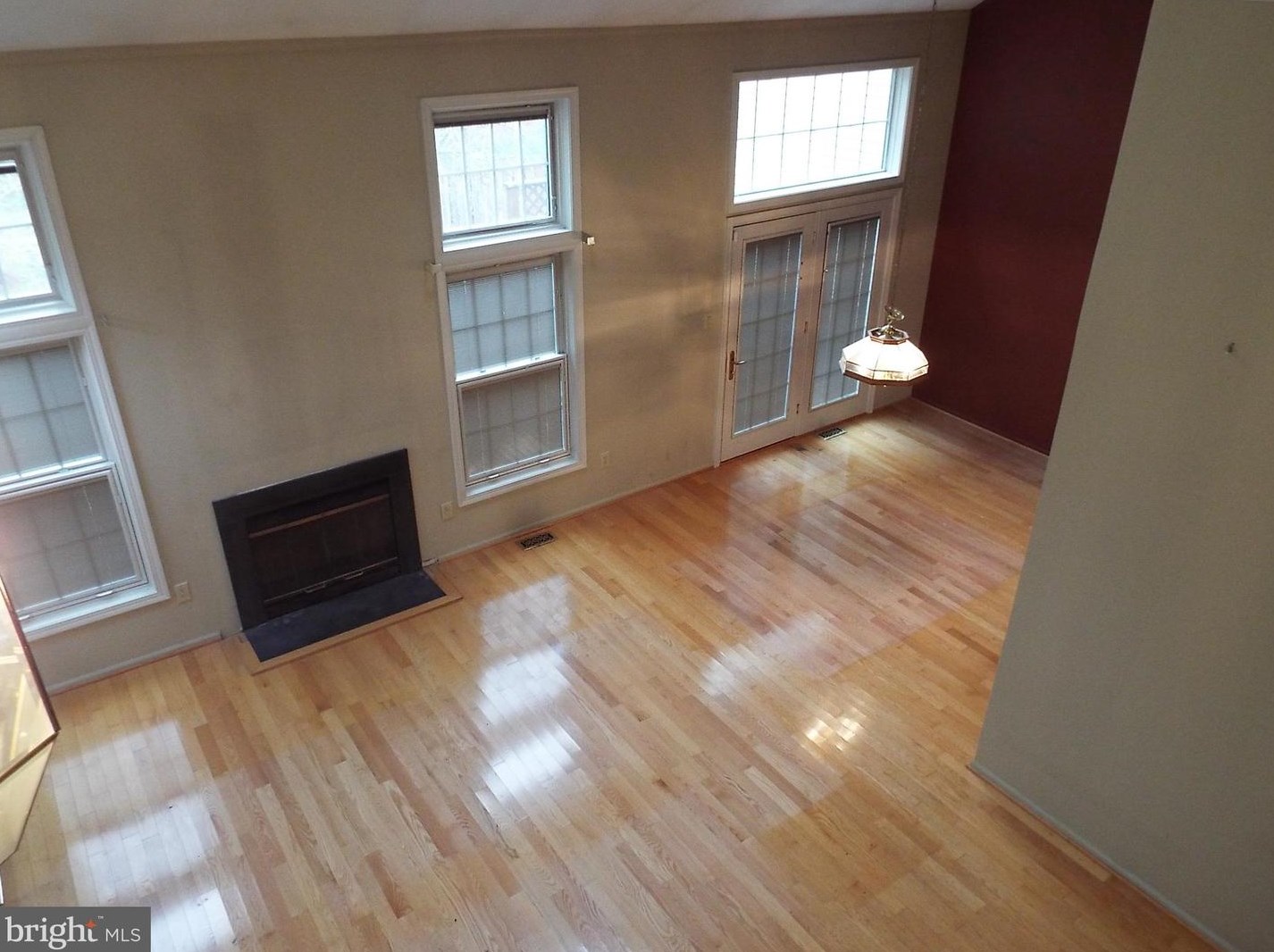 2 Corkery Ln, Medford NJ  08055-2369 exterior