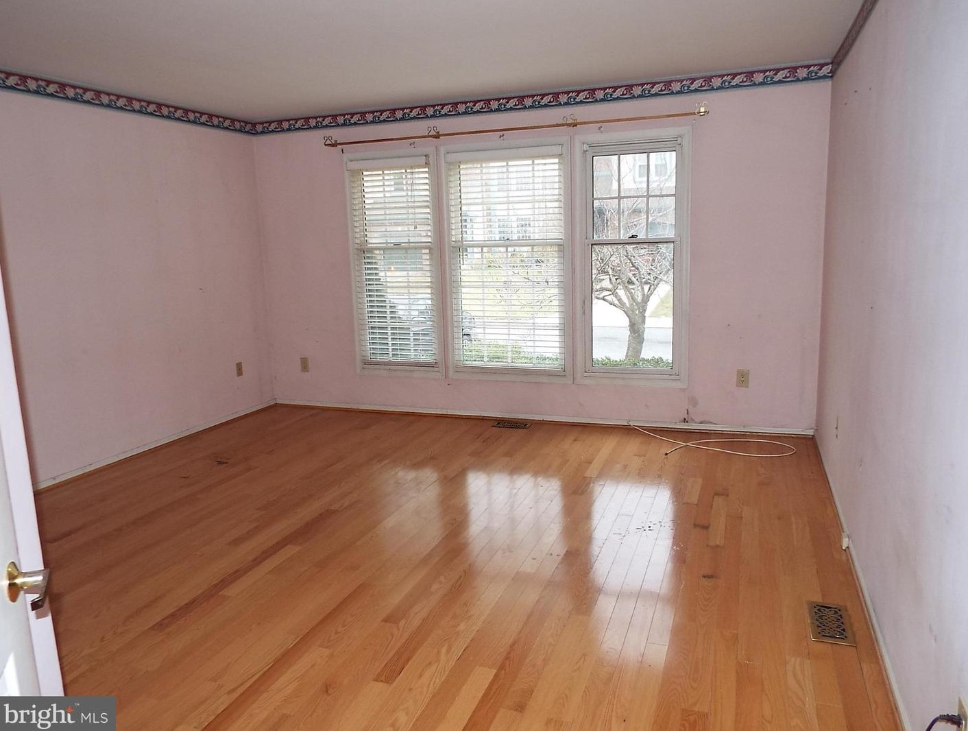 2 Corkery Ln, Medford NJ  08055-2369 exterior