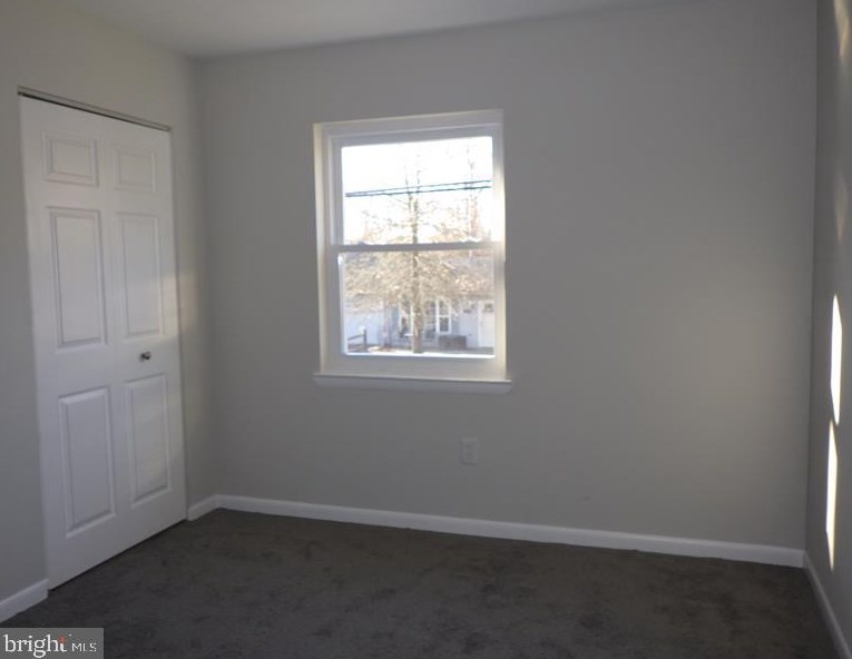 1802 Lakeshore Dr, Browns Mills NJ  08015-1364 exterior