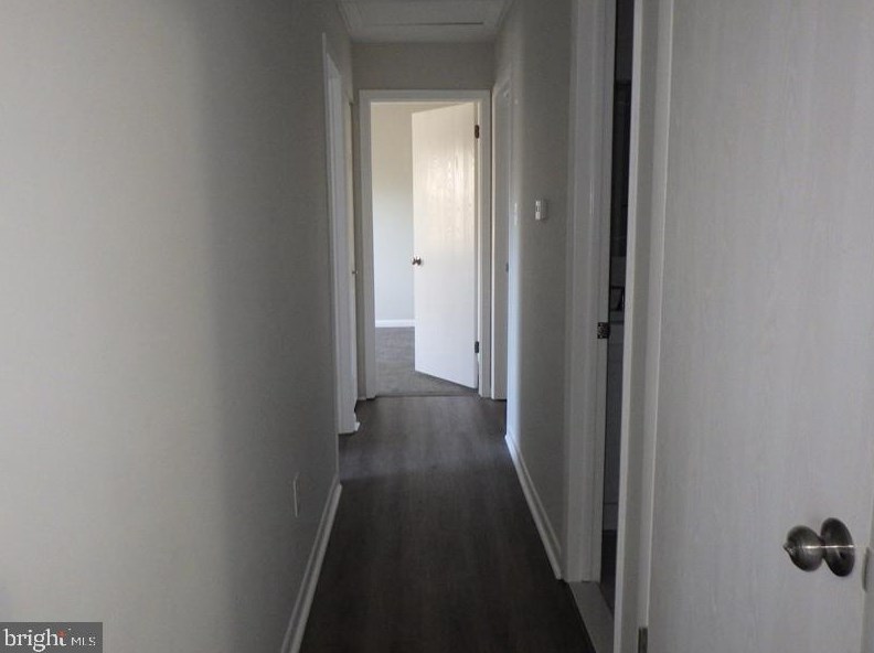 1802 Lakeshore Dr, Browns Mills NJ  08015-1364 exterior