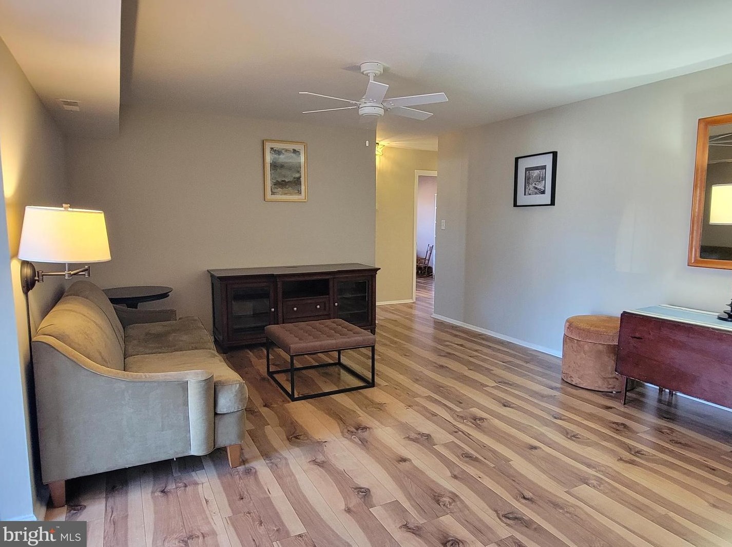 32 Sumac Ct, Mount Laurel NJ  08054-3619 exterior