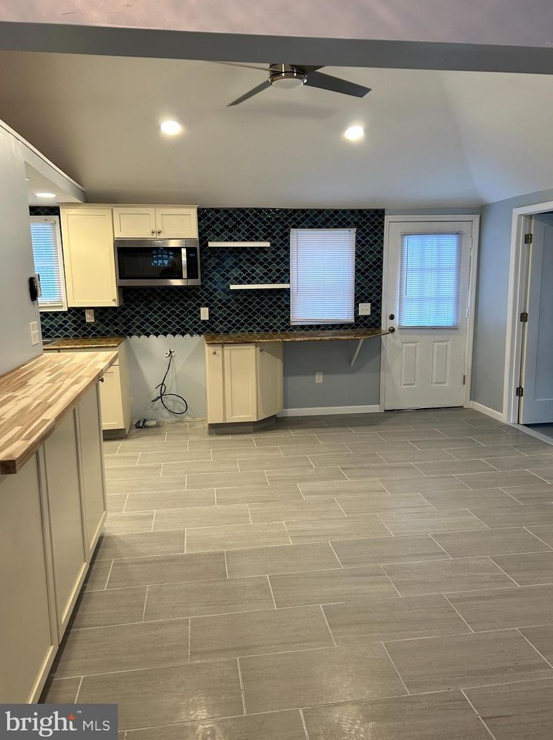 16 Fox St, Browns Mills NJ  08015-4309 exterior