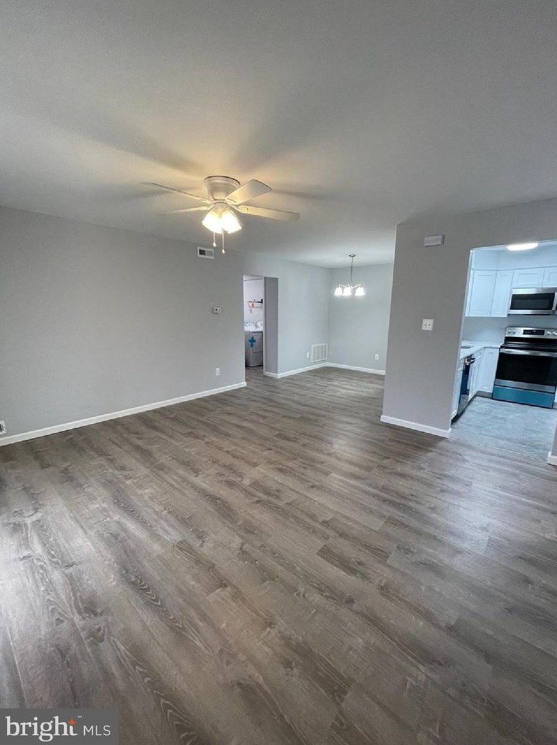 3816 Adelaide Dr, Mount Laurel NJ  08054-1829 exterior