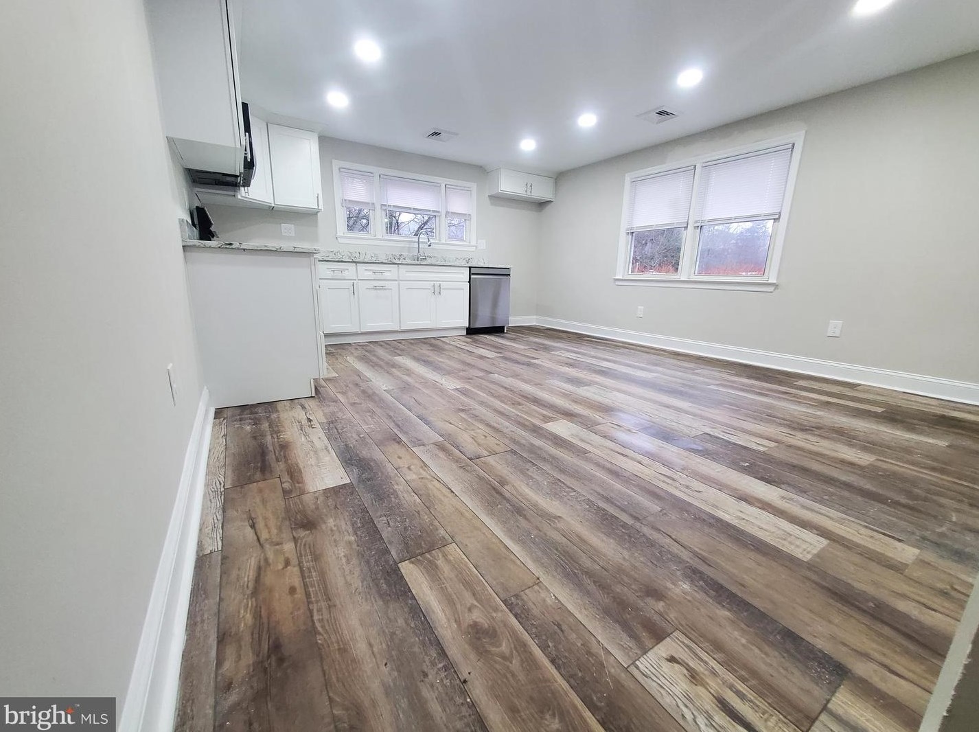 157 Hampton St, Pemberton NJ  08068-1012 exterior