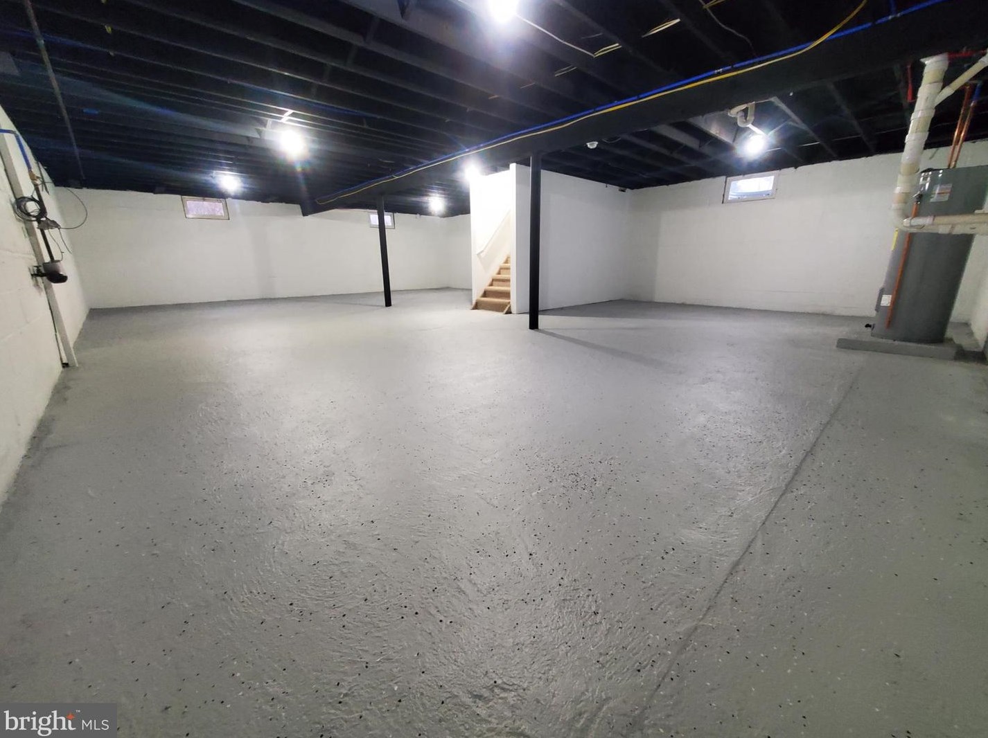 157 Hampton St, Pemberton NJ  08068-1012 exterior