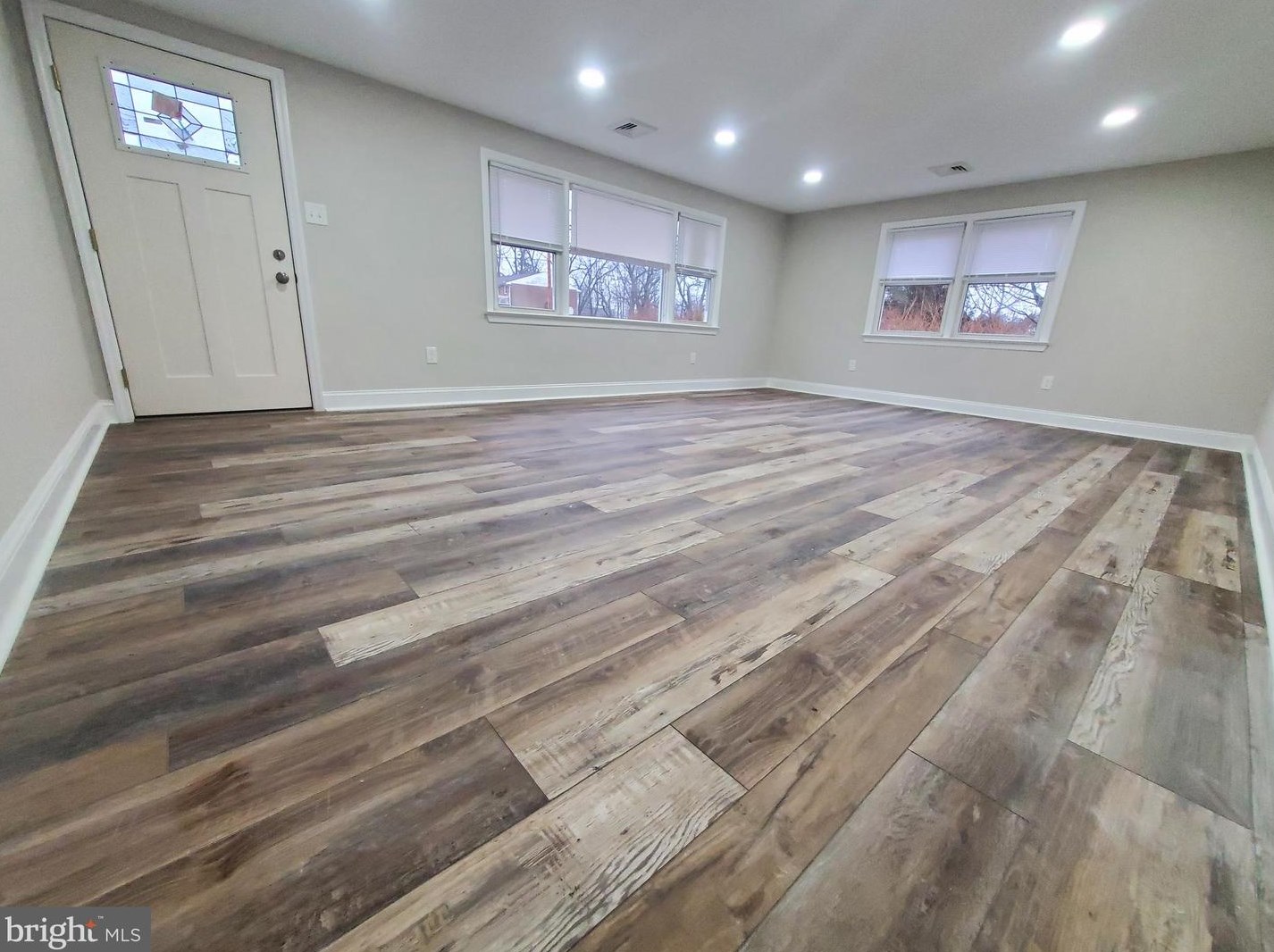 157 Hampton St, Pemberton NJ  08068-1012 exterior