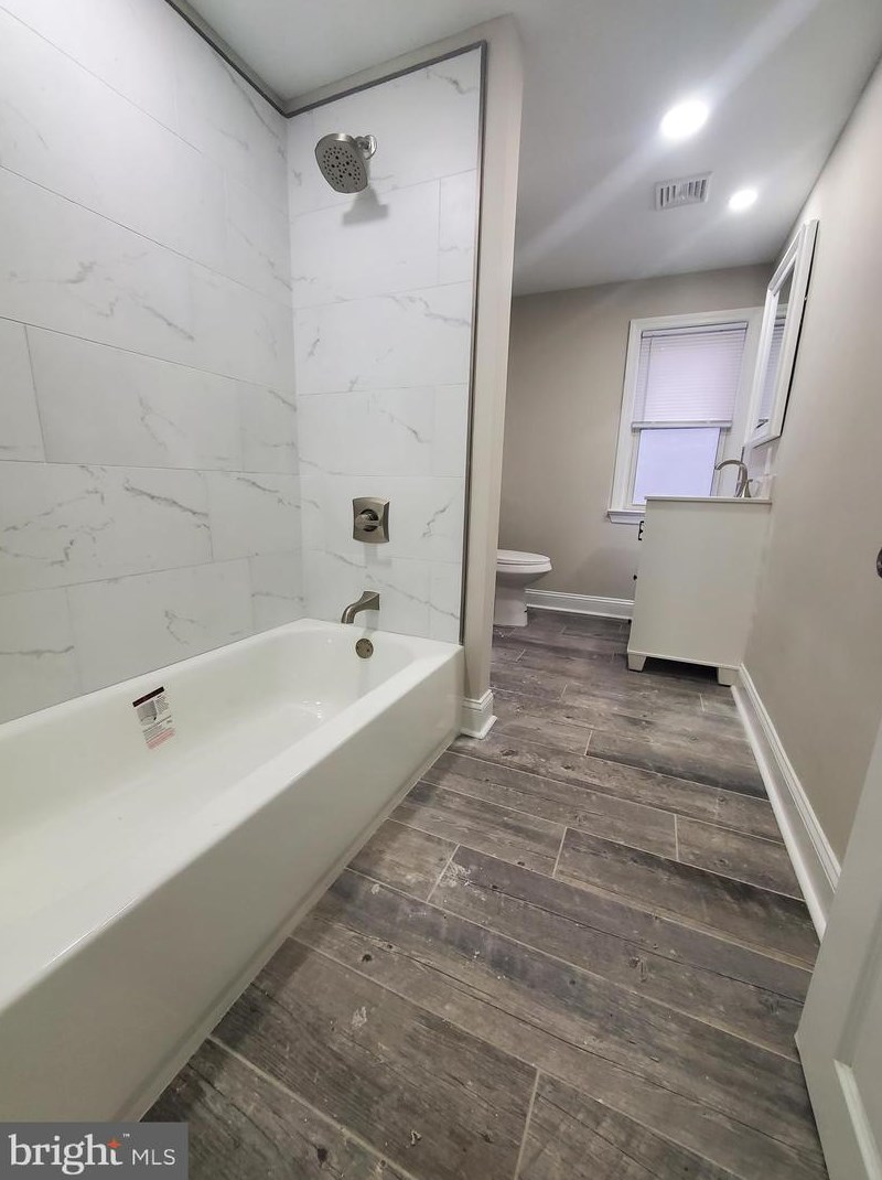 157 Hampton St, Pemberton NJ  08068-1012 exterior