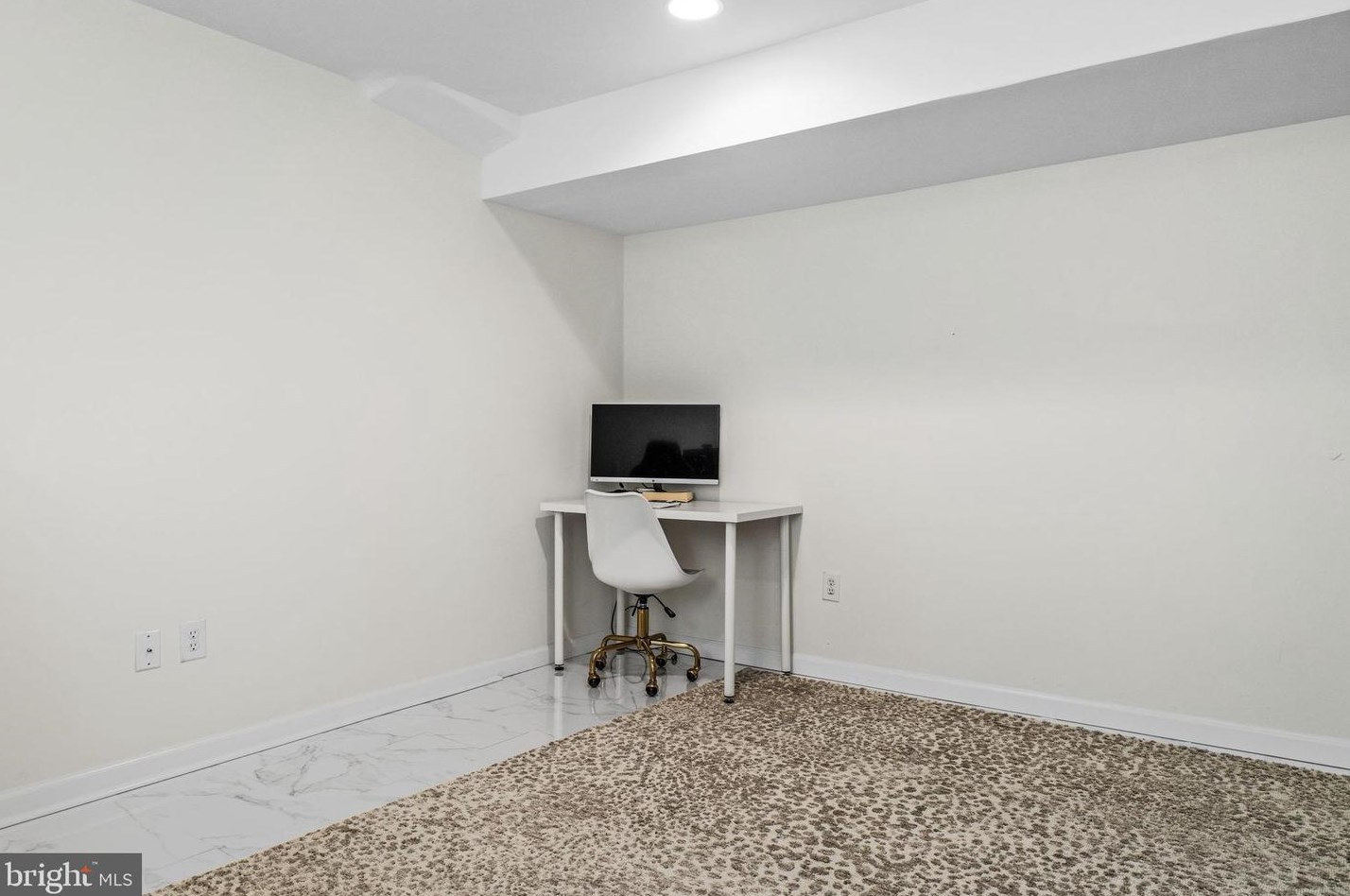 1578 Jason Dr, Riverton NJ  08077-1558 exterior