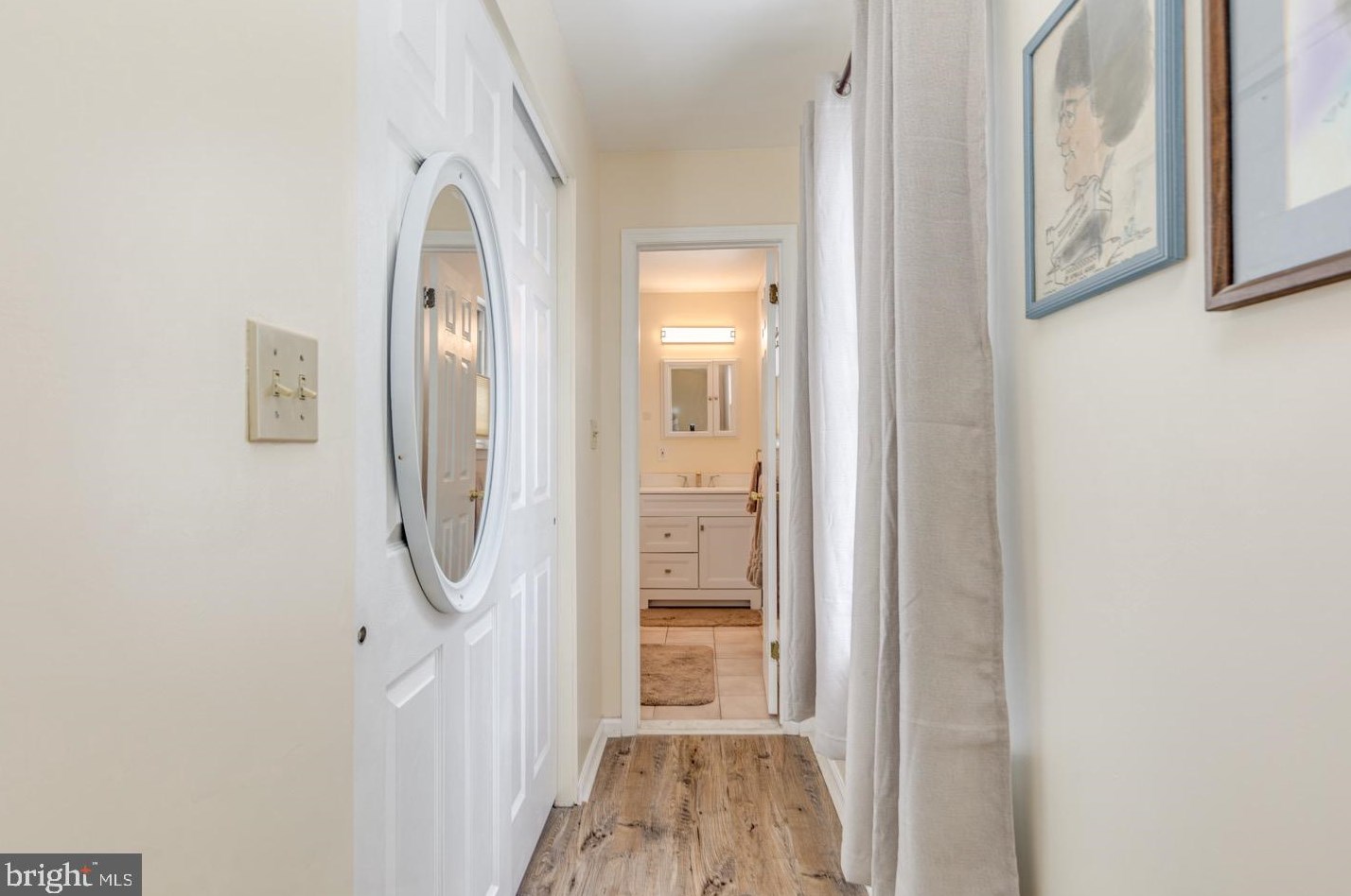 907 Turner Ave, Riverton NJ  08077-1934 exterior