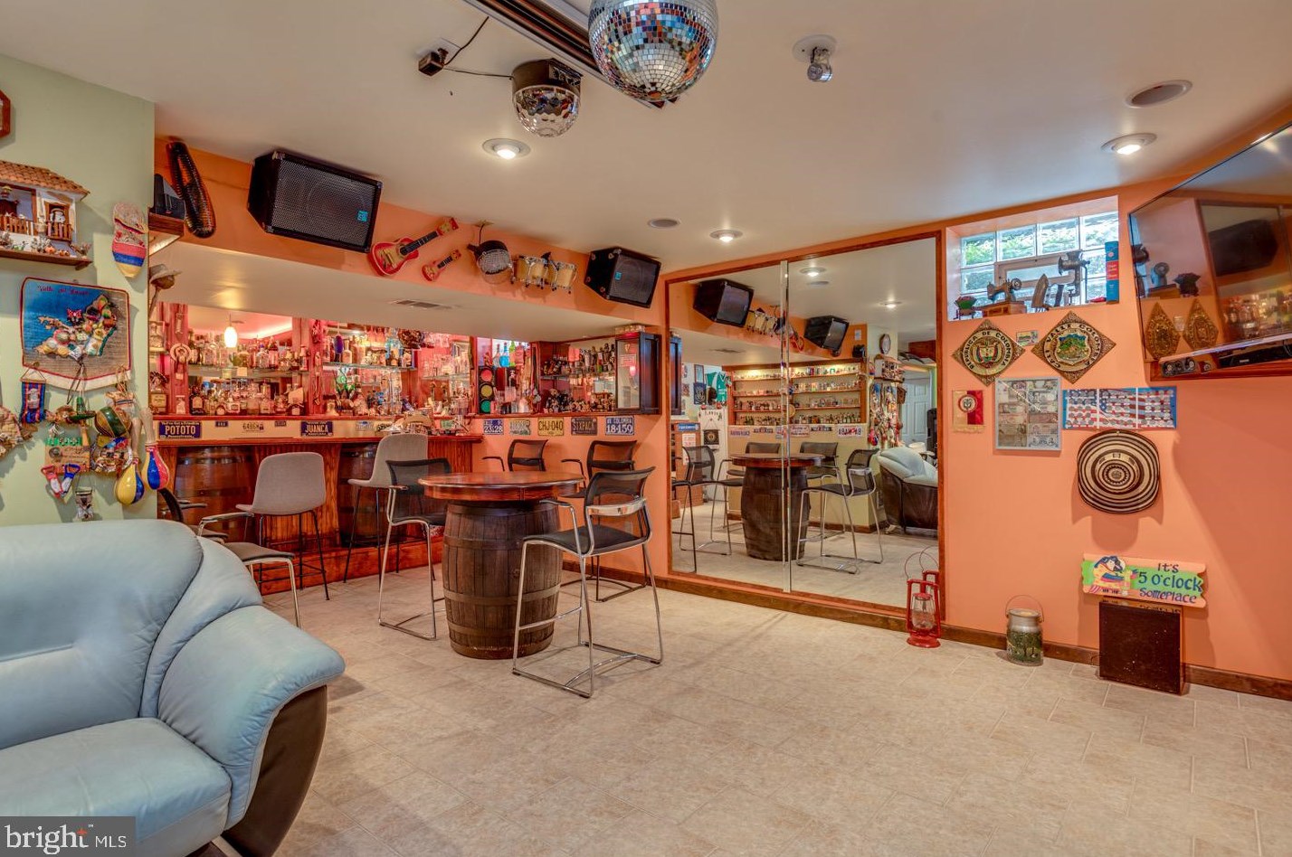 907 Turner Ave, Riverton NJ  08077-1934 exterior