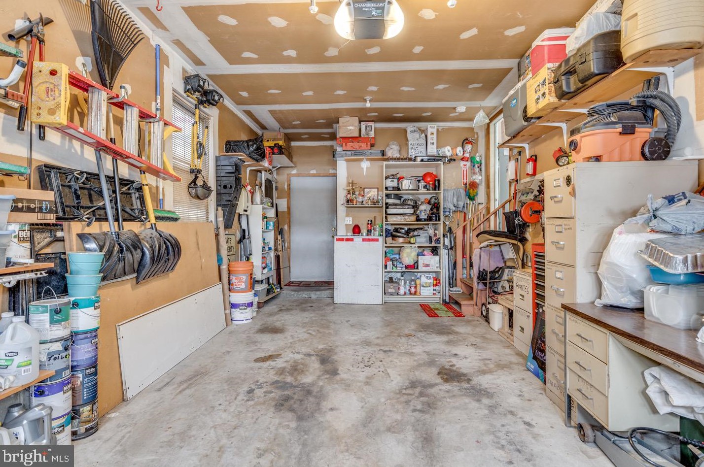 907 Turner Ave, Riverton NJ  08077-1934 exterior