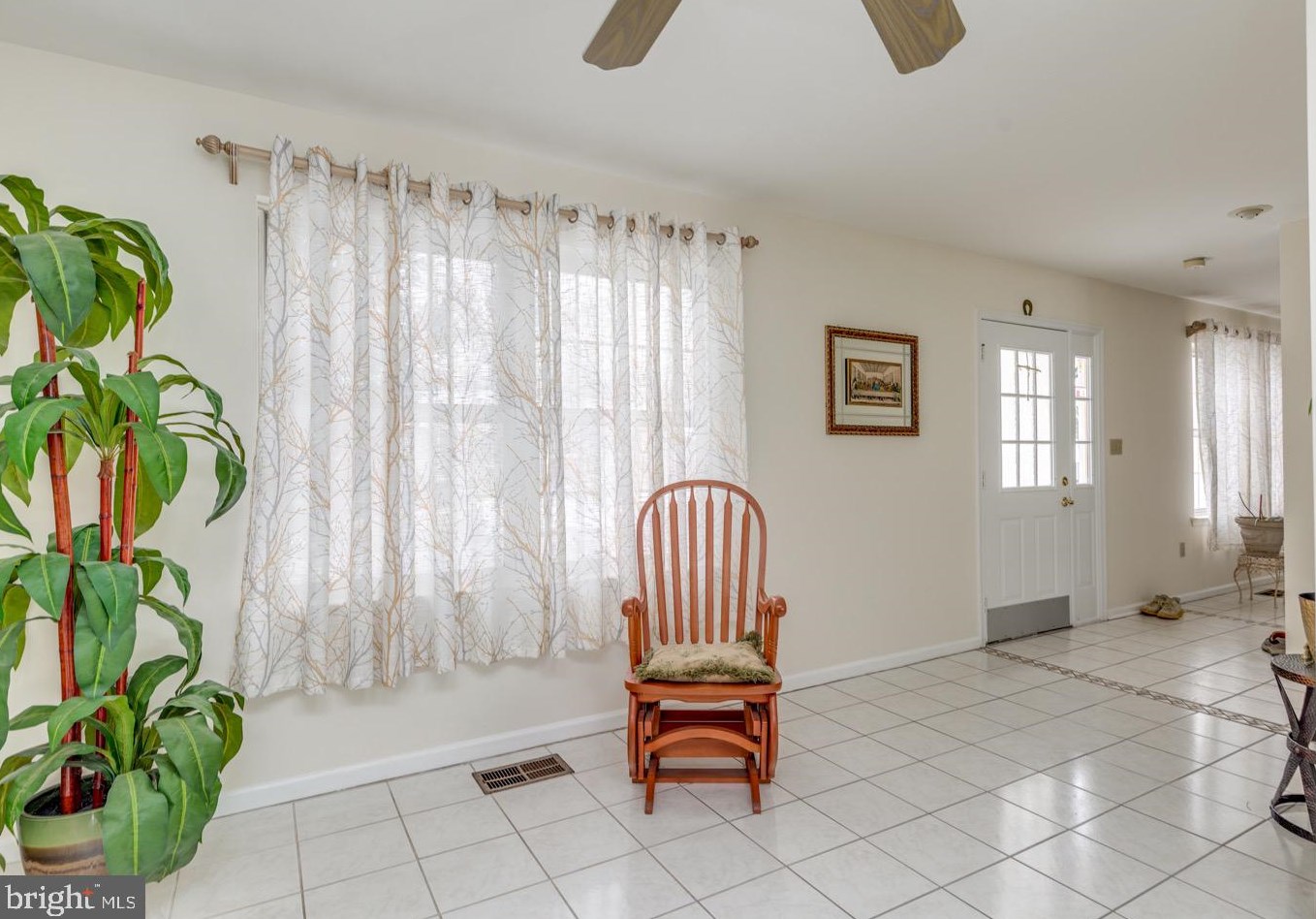 907 Turner Ave, Riverton NJ  08077-1934 exterior