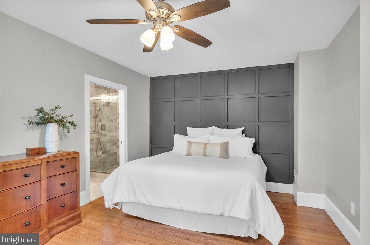 422 2nd St, Moorestown NJ  08057-3002 exterior