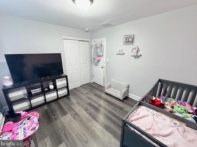 78 Plumtree Ln, Willingboro NJ  08046-2651 exterior