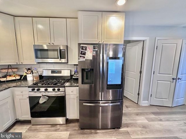 78 Plumtree Ln, Willingboro NJ  08046-2651 exterior