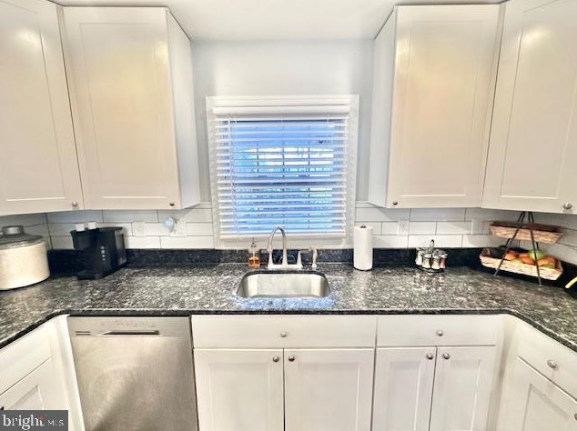 78 Plumtree Ln, Willingboro NJ  08046-2651 exterior