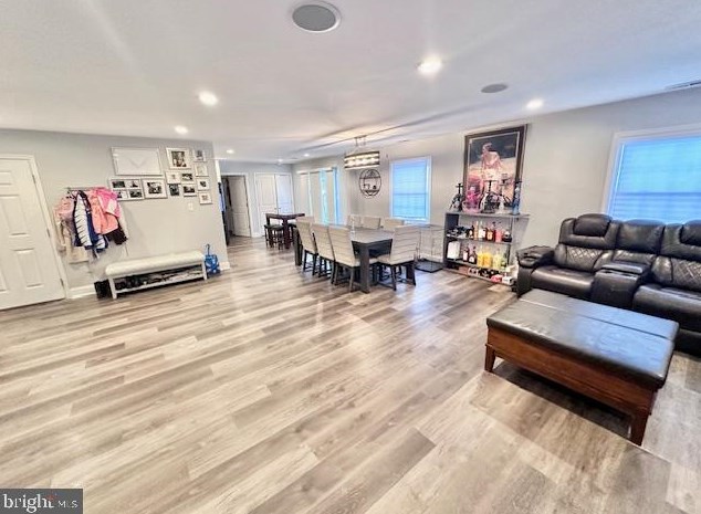 78 Plumtree Ln, Willingboro NJ  08046-2651 exterior