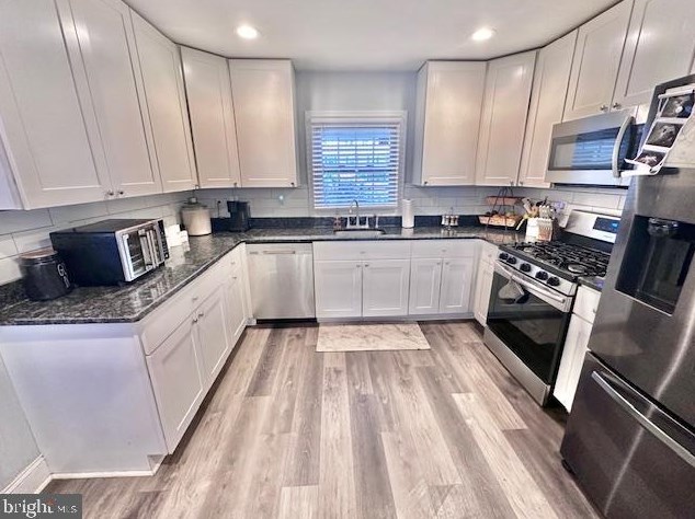 78 Plumtree Ln, Willingboro NJ  08046-2651 exterior