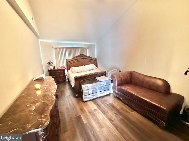 78 Plumtree Ln, Willingboro NJ  08046-2651 exterior