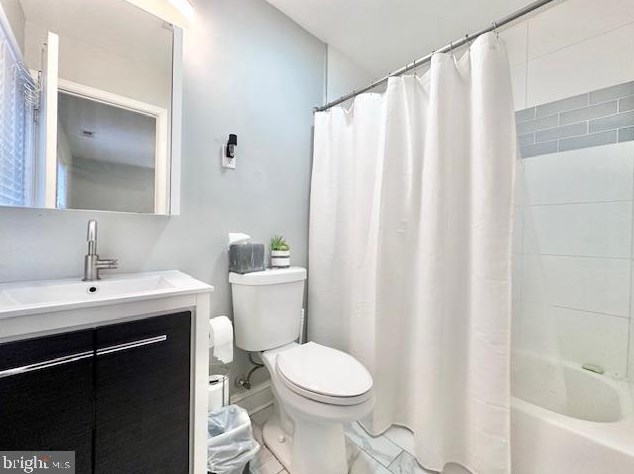 78 Plumtree Ln, Willingboro NJ  08046-2651 exterior