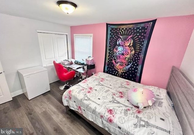 78 Plumtree Ln, Willingboro NJ  08046-2651 exterior