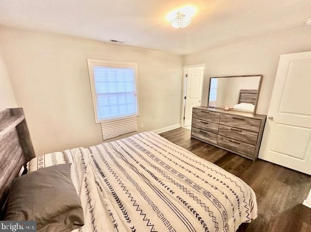 78 Plumtree Ln, Willingboro NJ  08046-2651 exterior