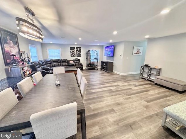 78 Plumtree Ln, Willingboro NJ  08046-2651 exterior