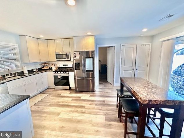 78 Plumtree Ln, Willingboro NJ  08046-2651 exterior