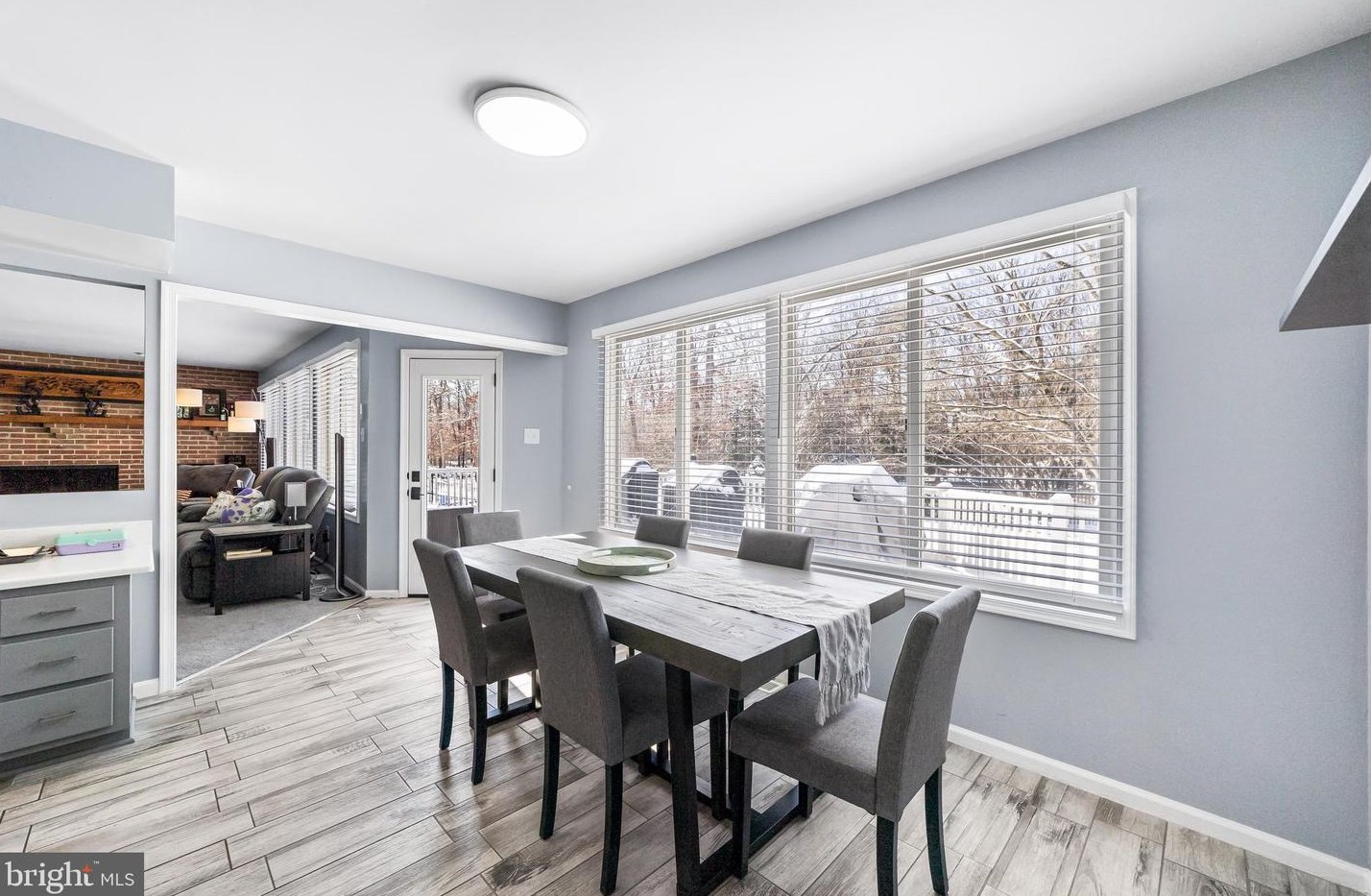 2 Bridlewood Ct, Southampton NJ  08088-9600 exterior