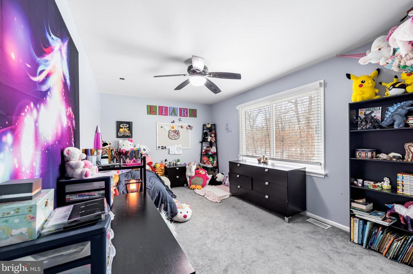 2 Bridlewood Ct, Southampton NJ  08088-9600 exterior