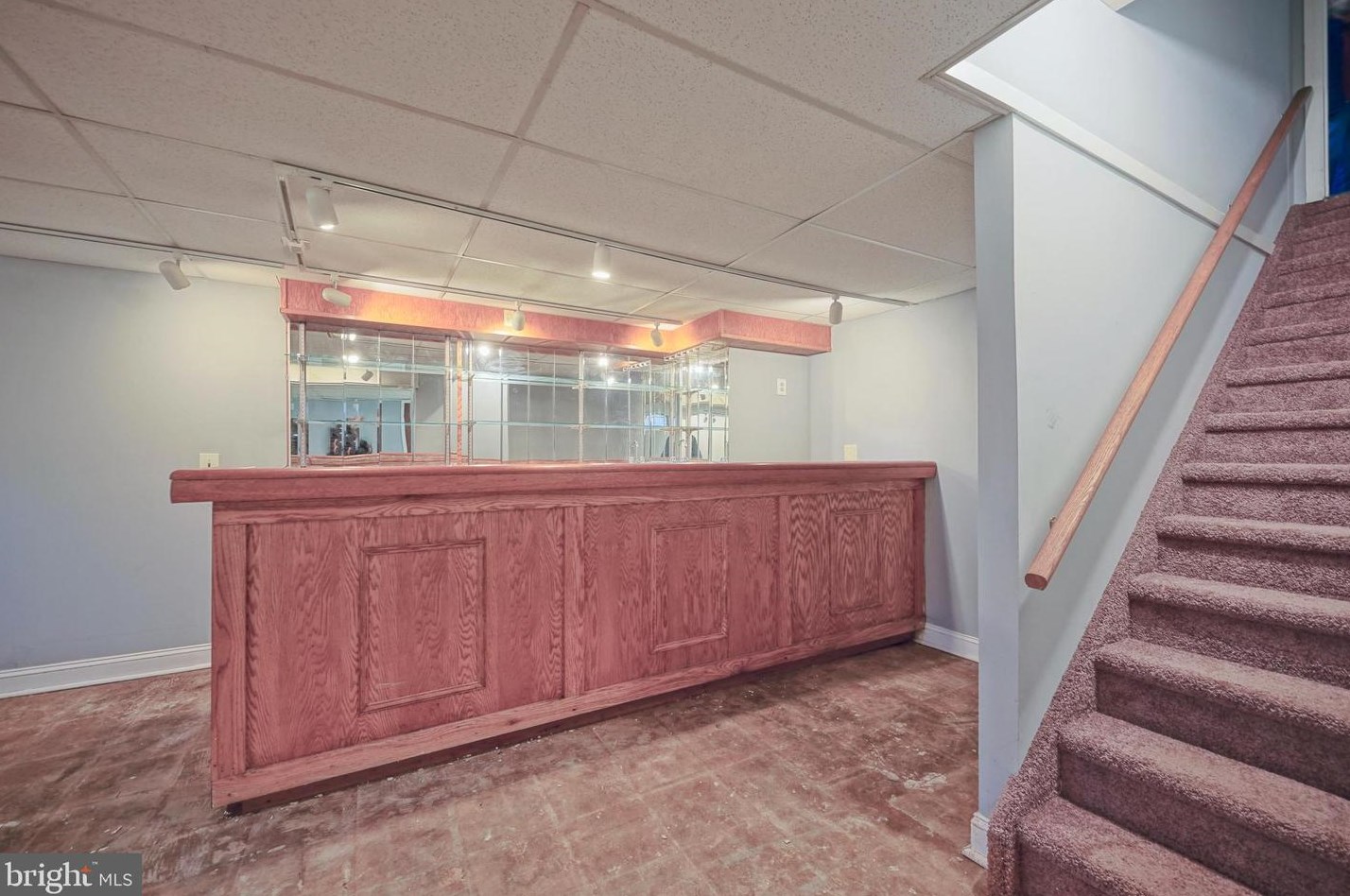 607 Union Mill Rd, Mount Laurel NJ  08054-9515 exterior