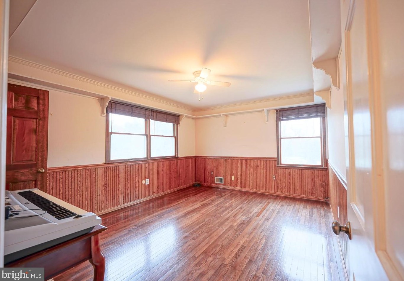 607 Union Mill Rd, Mount Laurel NJ  08054-9515 exterior