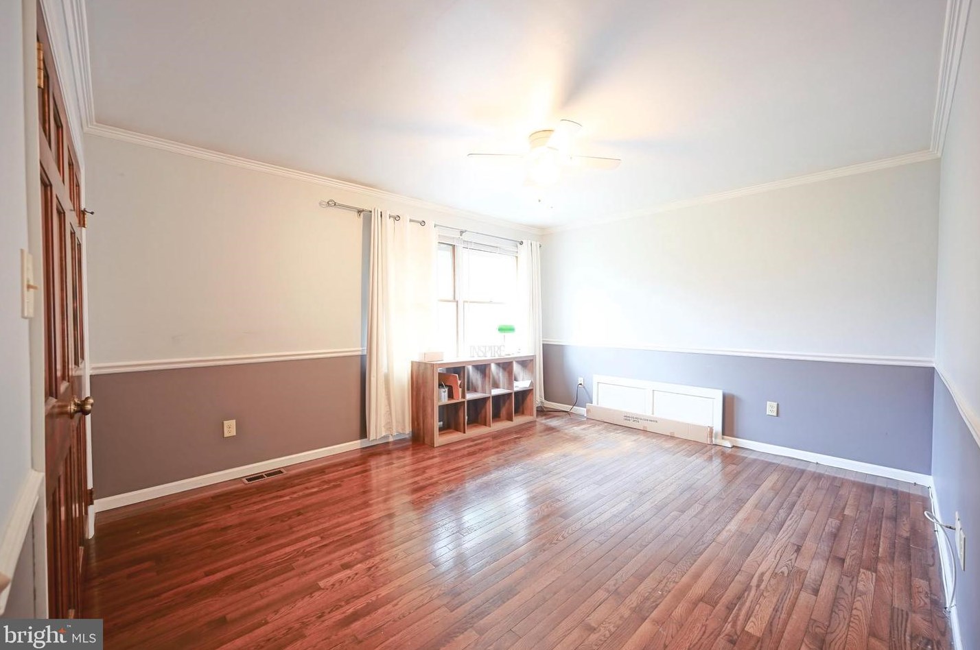 607 Union Mill Rd, Mount Laurel NJ  08054-9515 exterior