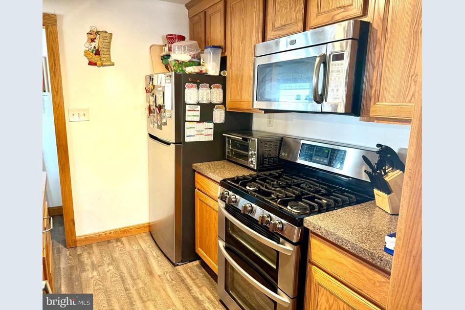 148 Carranza Rd, Tabernacle, NJ 08088 MLS NJBL2059450 Coldwell Banker