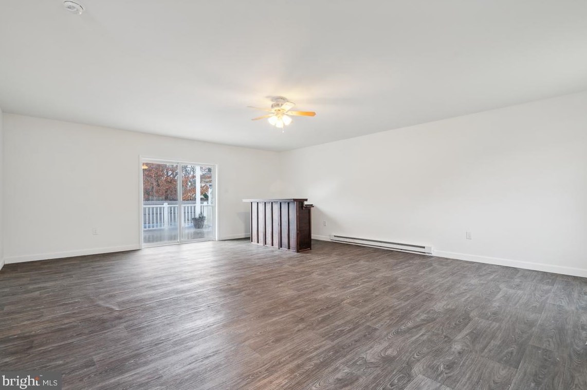 1321 Hunter Blvd, Browns Mills NJ  08015-1208 exterior