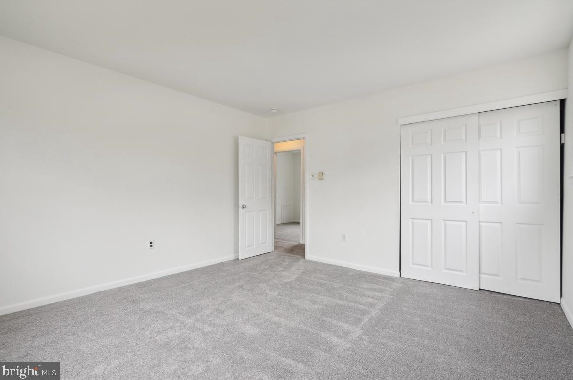 1321 Hunter Blvd, Browns Mills NJ  08015-1208 exterior