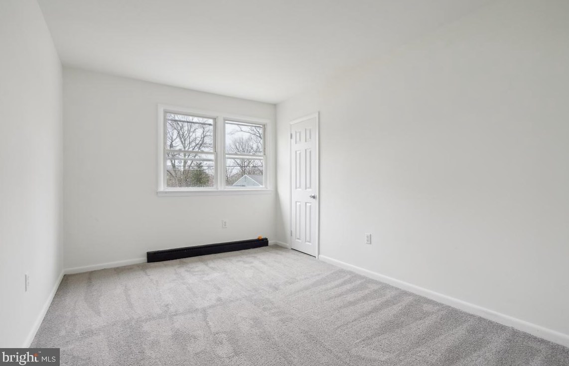 1321 Hunter Blvd, Browns Mills NJ  08015-1208 exterior