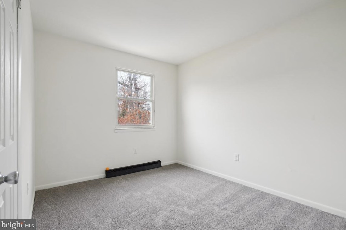 1321 Hunter Blvd, Browns Mills NJ  08015-1208 exterior