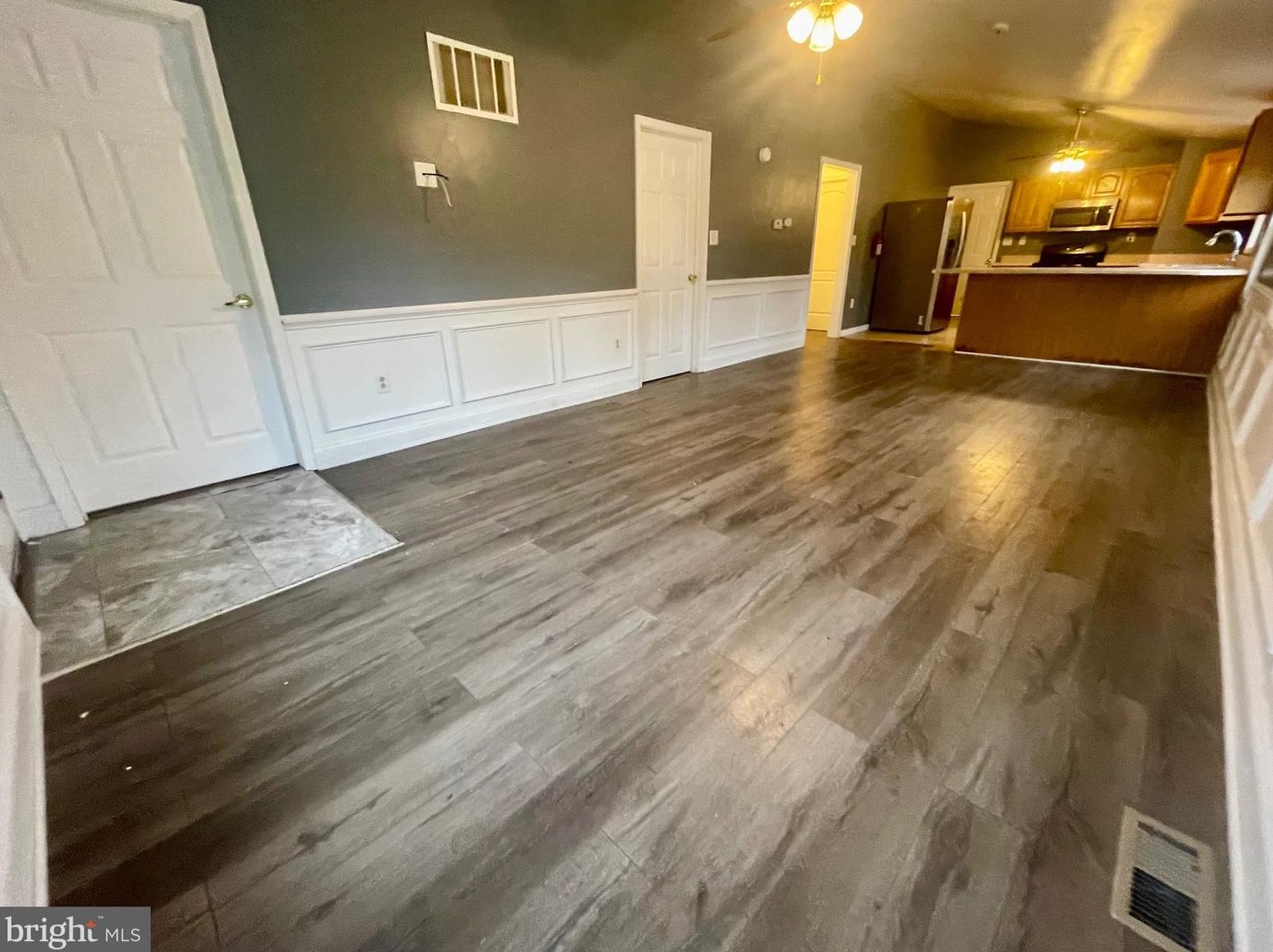 733 Lenola Rd, Moorestown NJ  08057-1039 exterior