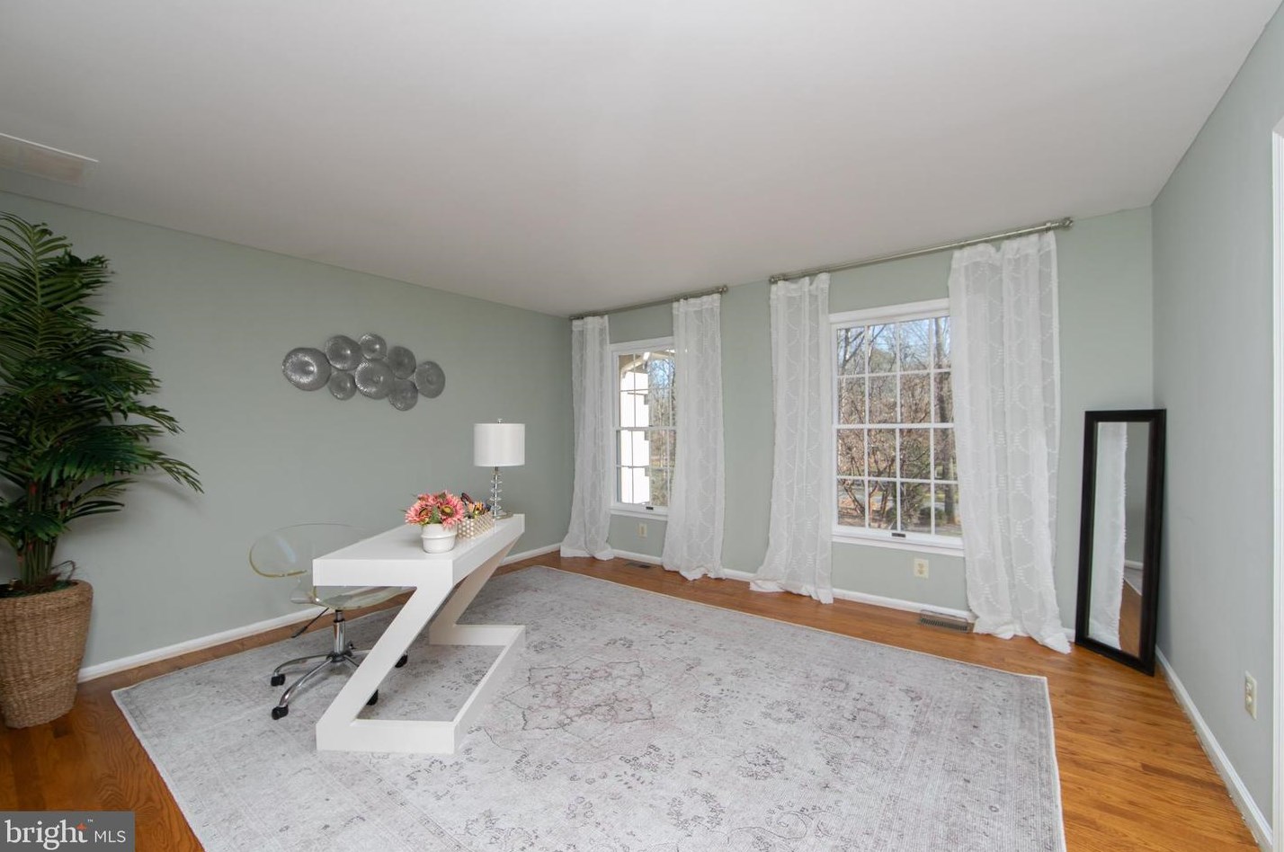 5 Pepperbush Ct, Medford NJ  08055-3818 exterior