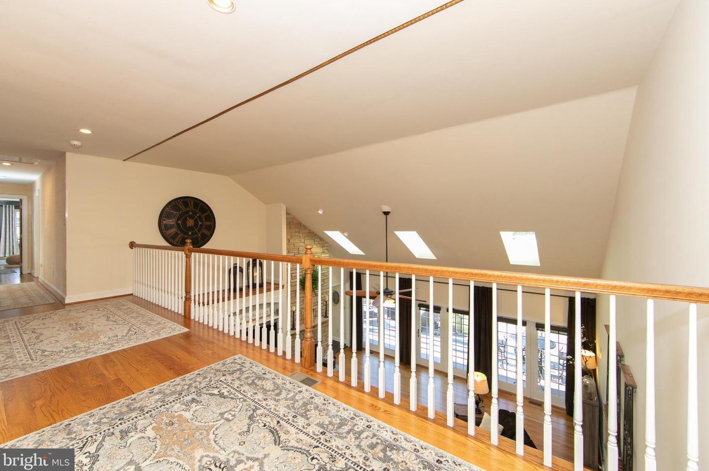 5 Pepperbush Ct, Medford NJ  08055-3818 exterior