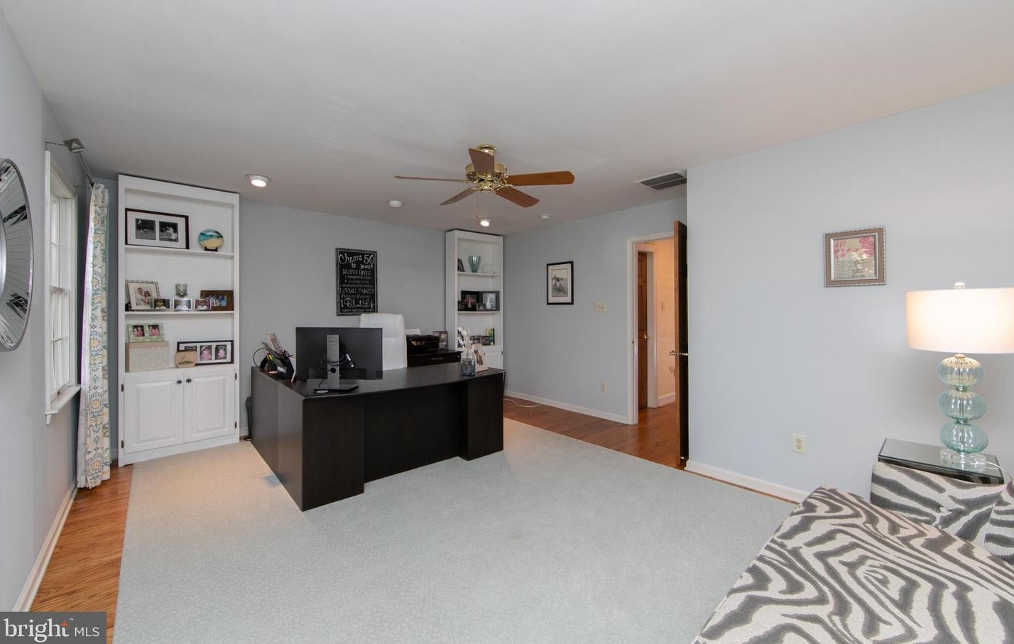 5 Pepperbush Ct, Medford NJ  08055-3818 exterior