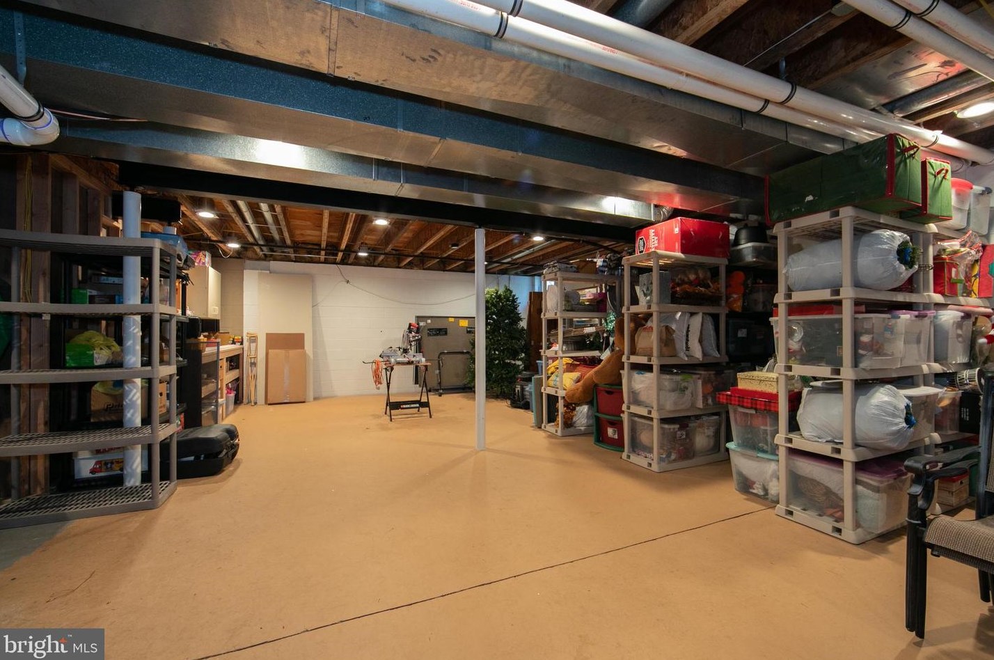 5 Pepperbush Ct, Medford NJ  08055-3818 exterior