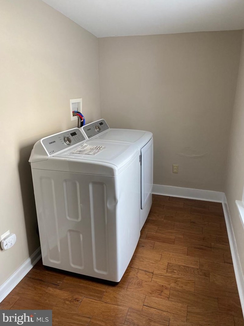 72 Main St, Southampton NJ  08088-8870 exterior