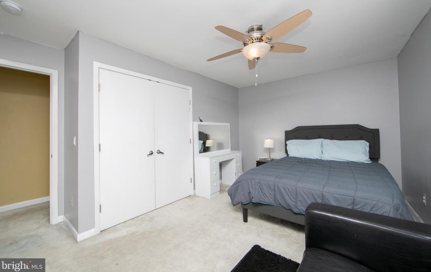 36 Hockey Dr, Columbus NJ  08022-9501 exterior