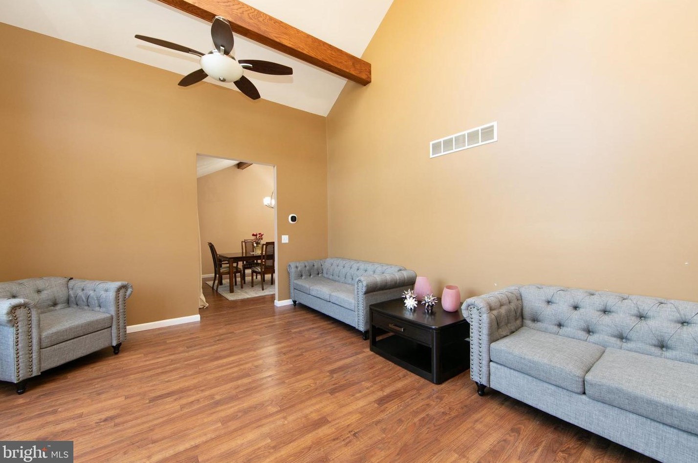 36 Hockey Dr, Columbus NJ  08022-9501 exterior