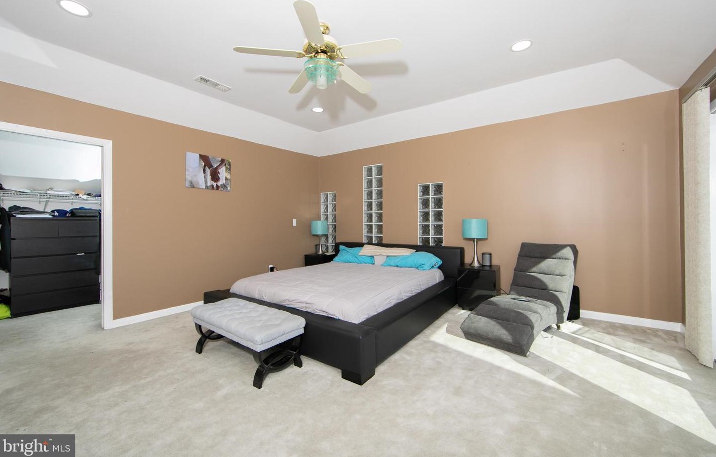 36 Hockey Dr, Columbus NJ  08022-9501 exterior