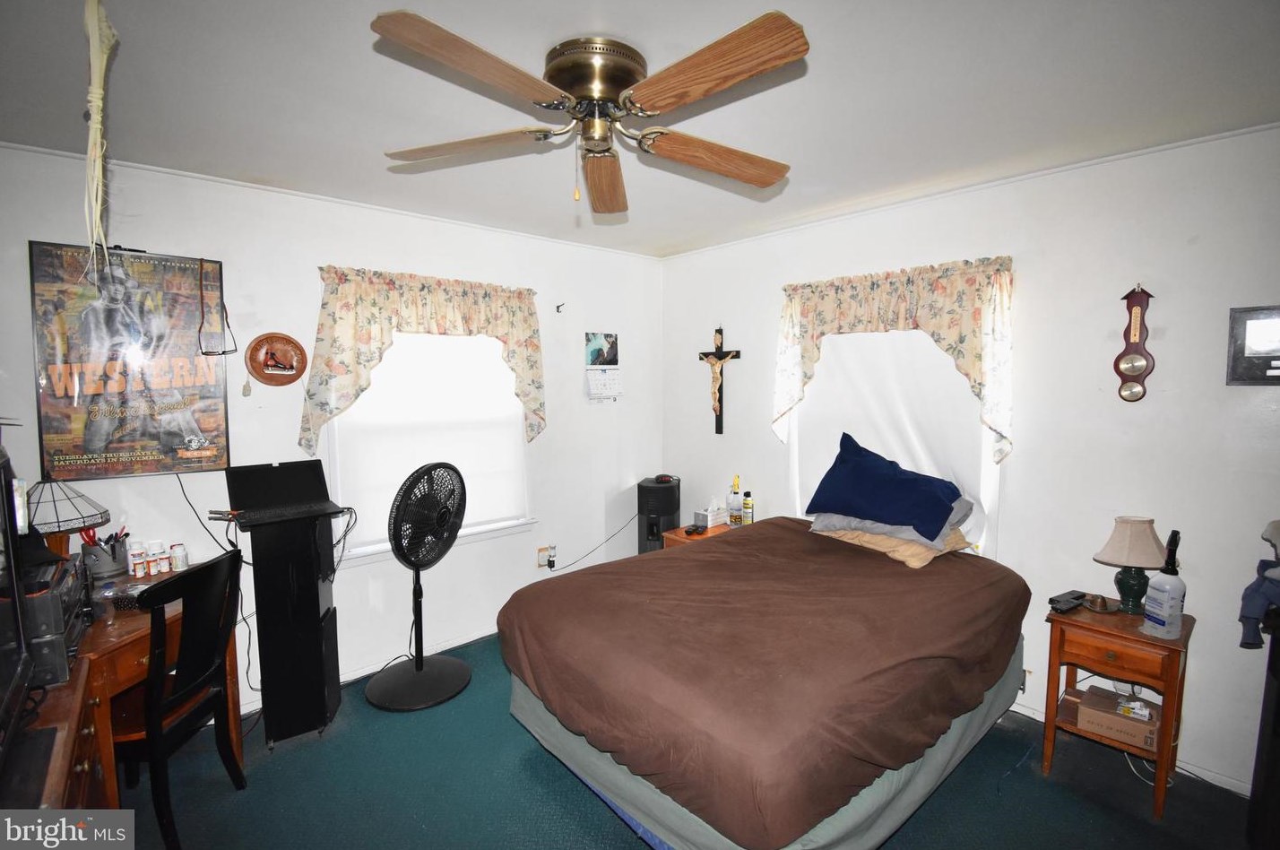 11 Stirrup Ln, Willingboro NJ  08046-1420 exterior